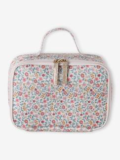 -Sac à goûter personnalisable