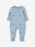 Lot de 2 dors bien bébé garçon bleu 2 - vertbaudet enfant 