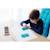 Calculatrice de poche toy story Bleu 5 - vertbaudet enfant 