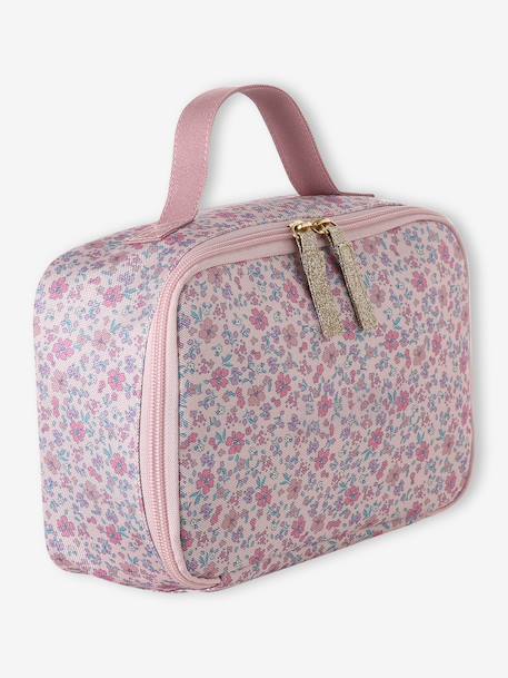 Fille-Accessoires-Sac-Sac à goûter personnalisable