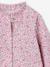 Tablier fille pressionné personnalisable rose dragée 5 - vertbaudet enfant 