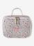Sac à goûter personnalisable vert sauge 5 - vertbaudet enfant 