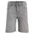 Short garçon rick Bleu+Bleu clair+Gris+Noir 8 - vertbaudet enfant 