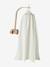 Ciel de lit poupon en bois FSC® blanc 3 - vertbaudet enfant 
