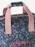 Sac à dos personnalisable bleu foncé 3 - vertbaudet enfant 