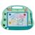 Ardoise magique disney star wars Vert 3 - vertbaudet enfant 