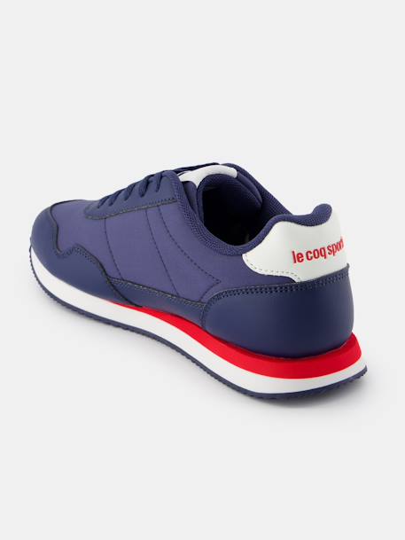 Chaussures synthétique astra Blue 3 - vertbaudet enfant 