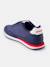Chaussures synthétique astra Blue 3 - vertbaudet enfant 