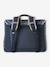 Cartable fille bleu foncé 2 - vertbaudet enfant 