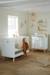 Plan à langer spécial commode blanc 3 - vertbaudet enfant 