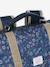 Cartable fille bleu foncé 3 - vertbaudet enfant 