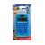 Calculatrice de poche toy story Bleu 6 - vertbaudet enfant 