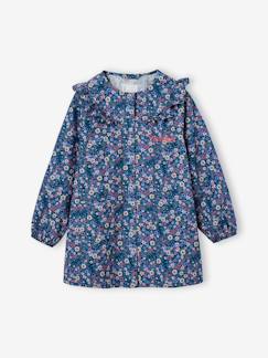 Tablier fille personnalisable   - vertbaudet enfant