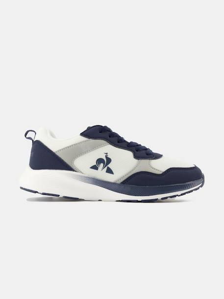 Garçon-Vêtements de sport-Baskets synthétique r500
