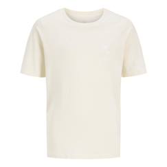 Garçon-T-shirt, polo, sous-pull-T-shirt garçon à manches courtes jorafa