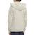 Sweat garçon à capuche colton Beige+Marine+Vert 2 - vertbaudet enfant 