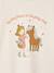 Lot 2 pyjamas fille vert sauge 10 - vertbaudet enfant 