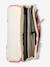 Cartable fille beige 5 - vertbaudet enfant 