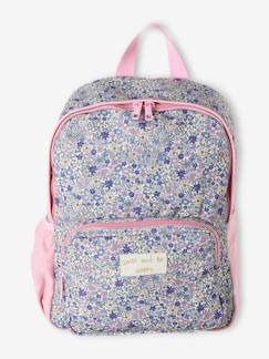Sac à dos personnalisable  - vertbaudet enfant