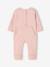 Lot de 2 dors bien bébé ouverture dos vert sauge 4 - vertbaudet enfant 