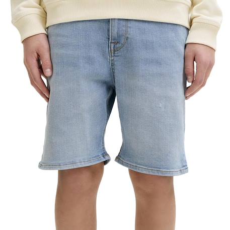 Garçon-Short garçon rick