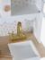 Cuisine feston avec accessoires en bois FSC® blanc 8 - vertbaudet enfant 