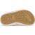 Chaussures d'eau sail away (pointures 20-21) Ecru, gris 3 - vertbaudet enfant 