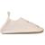 Chaussures d'eau sail away (pointures 20-21) Ecru, gris 2 - vertbaudet enfant 