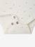Lot de 3 bodies manches longues bébé fille rose pâle 10 - vertbaudet enfant 
