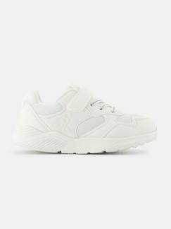 Chaussures-Baskets lcs runner ps  garçon