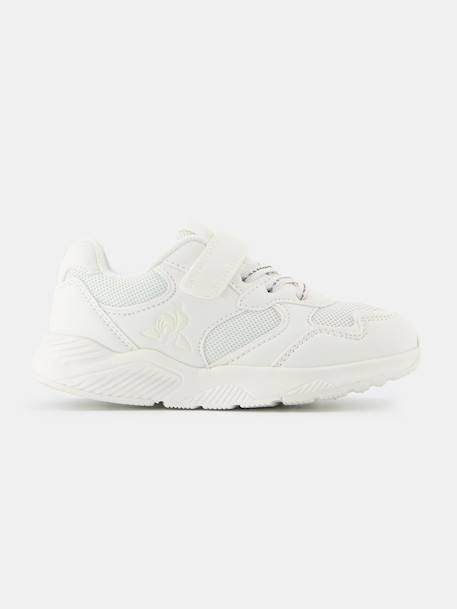 Garçon-Vêtements de sport-Baskets lcs runner ps  garçon