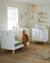 Plan à langer spécial commode blanc 4 - vertbaudet enfant 