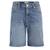Short garçon rick Bleu+Bleu clair+Gris+Noir 2 - vertbaudet enfant 