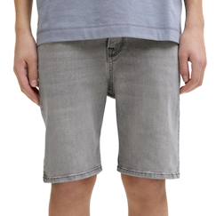 Short garçon rick  - vertbaudet enfant