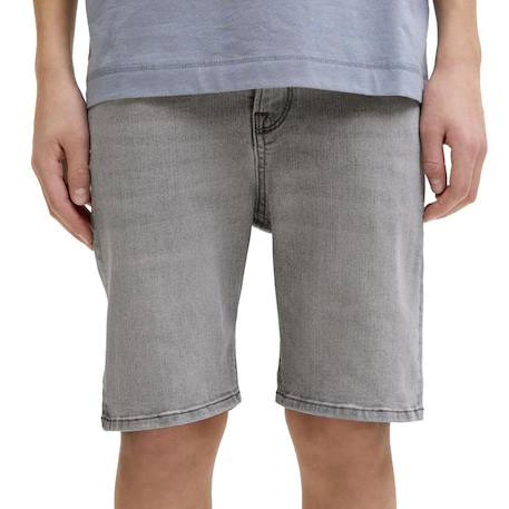 Garçon-Short garçon rick