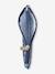 Cartable fille bleu foncé 6 - vertbaudet enfant 