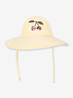 -Chapeau ETTA