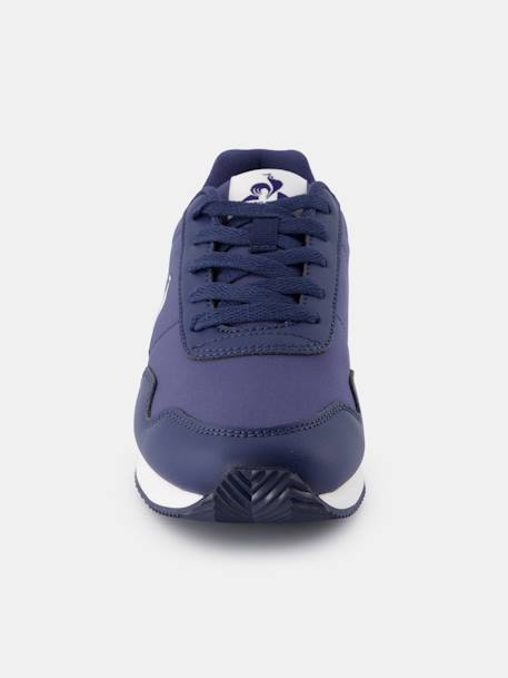 Chaussures synthétique astra Blue 4 - vertbaudet enfant 