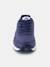 Chaussures synthétique astra Blue 4 - vertbaudet enfant 