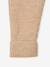 Ensemble bébé mixte gilet pantalon en tricot beige+blanc+vert d'eau+vert sauge 6 - vertbaudet enfant 