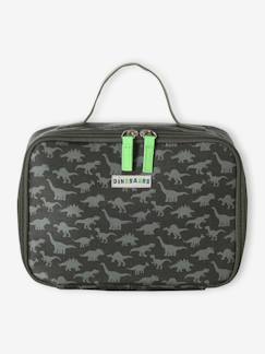 -Sac à goûter personnalisable