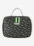 Sac à goûter personnalisable kaki 1 - vertbaudet enfant 