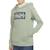 Sweat garçon à capuche colton Beige+Marine+Vert 5 - vertbaudet enfant 