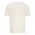 T-shirt garçon à manches courtes jorafa Blanc+Bleu 2 - vertbaudet enfant 