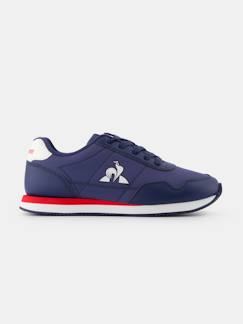 Chaussures-Chaussures synthétique astra