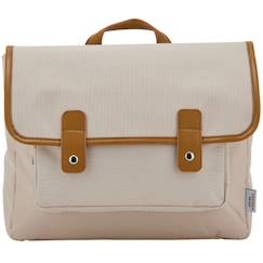 Cartable a4 maternelle (33 cm)  - vertbaudet enfant