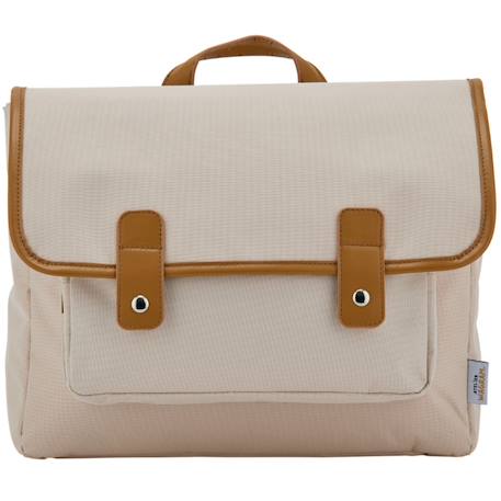 Garçon-Accessoires-Cartable, trousse-Cartable a4 maternelle (33 cm)