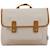 Cartable fille a4 maternelle (33 cm) Beige, marron+Marron, beige+Rose, rouge+Rouge, rose 1 - vertbaudet enfant 
