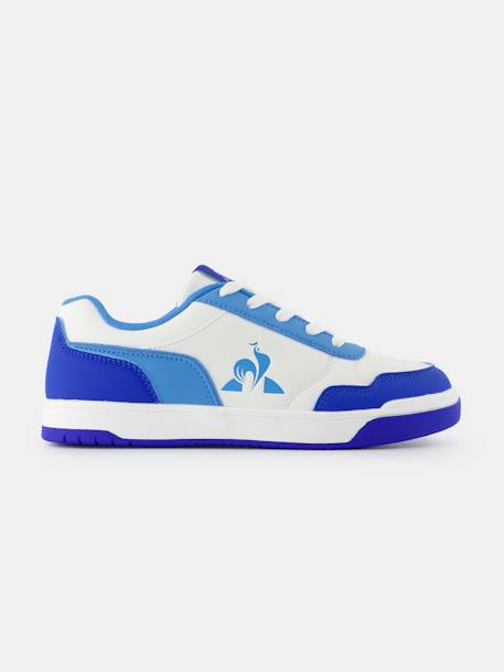 Garçon-Chaussures synthétique court breaker