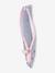 Cartable fille personnalisable lilas poudré 6 - vertbaudet enfant 